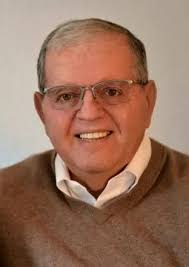 Sandy Leroy Burkart Obituary (2024)