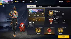 The game consists of up to 50 players falling from a parachute on an island in search of weapons and equipment in order to dominate the task. Free Fire Editor Home Facebook