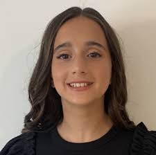 See pages 12-13 for details