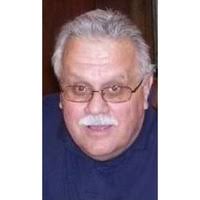 8385921_fbs.jpg?cb=20250908182843