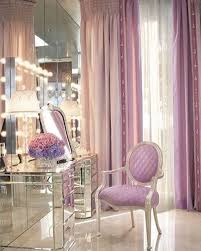 طاولة تسريحه 2 مكياج ميك اب مودرن ديكور ستايل طاوله Home Decor Glam Room Home