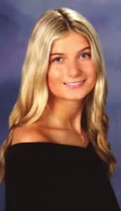 2021 SCHOLARSHIP RECIPIENTS Summer E dition 2021