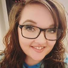 Allie Lynch 🇨🇦 (@AllieLynchCIO)