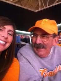 George Marshall Obituary (1947