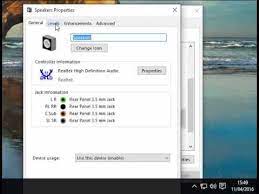 Windows 10 Music And Mic At The Same Time Updated Https Youtu Be Tbphyh91tus Youtube