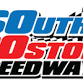 South Boston Speedway event in South Boston, VA