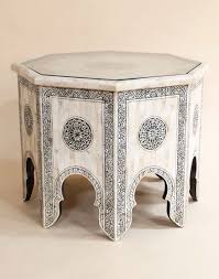 Osmanli Moroccan Sehpa Boho Tarzi Dekorasyon Osmanli Tarzi Aksesuarlar Ile Tarzi Osmanli Fas Tarzi Dekorasyon Ic Dekorasyon