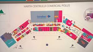 Samy das (27.09.2017 22:50) worst sándor bokor (23.04.2017 21:56) lately the movie selection is not that great compared to other cinema cities in definitely the best in cluj. Map Picture Of Vivo Cluj Napoca Cluj Napoca Tripadvisor