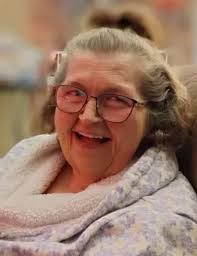 Judy Ann Farmer Obituary (2025)