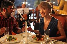 скачать сериал верни мою любовь все серии на телефон Skachat Pesnyu Iz Seriala Verni Moyu Lyubov Prakard