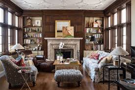 Ad Reader Living Room Showcase Finalists Luxury Living Room Classic Living Room Family Living Rooms