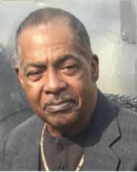 Curtis Jackson Obituary