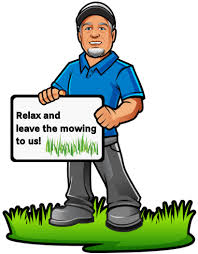 Maybe you would like to learn more about one of these? Telos Lawn Care Landscape Maintenance Services Hermiston Or