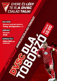 Maybe you would like to learn more about one of these? Ismet Toborzo A Dla N Legy Te Is A Dvsc Csaladjanak Tagja Dvsc La