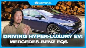 Mercedes released a lot of info about the eqs, and recently divulged that it will cost €106,374 for the 90 kwh model and €135,529 for the 1078.8 kwh model. 2022 Mercedes Benz Eqs Review An Electric Benz Is Finally Here Cost Range Release Date More Youtube