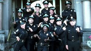 Check spelling or type a new query. Police Academy Film Tv Tropes