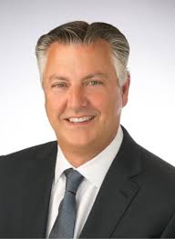 CMG Financial: Employee Directory