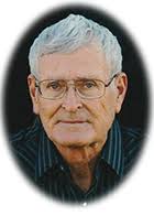 Carson Lee Ward, 75, Caldwell: April 18, 1940