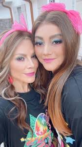 Madre mía 😫😫😫😫😫😫 #olgatañon #tattoo