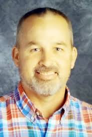 Jeff Sasser Obituary (2020)