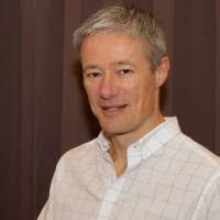 500+ "Stanger" profiles