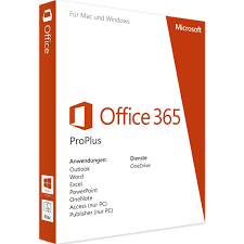 Microsoft Office 365 Pro Plus Account Lk Store In 2020 Office 365 Microsoft Office Microsoft