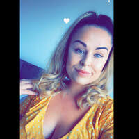 90+ "Abby Lugo" profiles