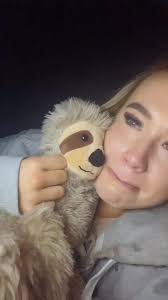 Vibing to Jason Mraz's Clouds