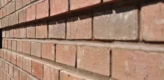 W e specialize in longer lasting and better quality roofing, siding, window, and gutter products that are installed to perform. Concrete Systems Inc
