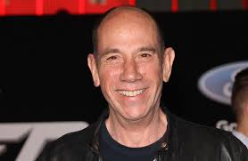 Celebrity Deaths of 2017: Obituaries for Those We Died This Year