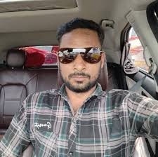 Traditional medieval cave house with a courtyard, Libyan desert region. See  more: themindcircle.com/underground-homes/