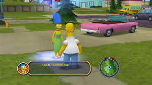 Juega adventure city, cars thief, hammer 2: 10 Juegos Como Gta Que Debes Jugar Ahora Mismo Mientras Esperas A Gta 6 Los Juegos Peliculas Tv Que Amas