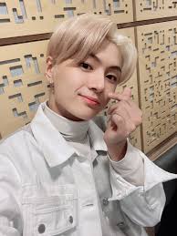 201221 Twitter: Jay : r/enhypen