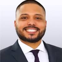 Jerry Roach Email & Phone Number