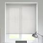 Aztec Shade Co. from blinds4you.co.uk