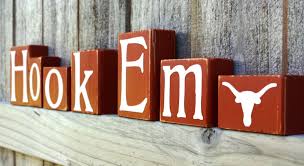 Pin By Sydney Streenz On Quotes For Classroom In 2020 Texas Longhorns Crafts Longhorn Texas Longhorns Football