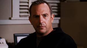 A Kevin Costner Flop With Ashton Kutcher Is Finding Fans Decades Later On  Tubi