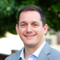 Paul Flower Email & Phone Number