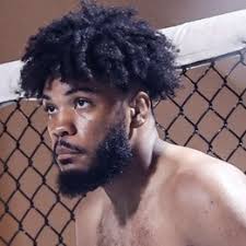 Bill Lewis vs. Ulysses Moore, WCFL