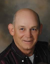 Contributions to the tribute of Raymond Leon Buchanan