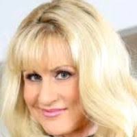 20+ "Ann Angle" profiles