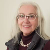 60+ "Zinck" profiles