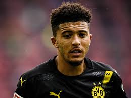 From his wife or girlfriend to things such as his tattoos, cars, houses, salary & net worth. Manchester United Abandoned Jadon Sancho Bid As It Would Cost 250m Manchester United The Guardian