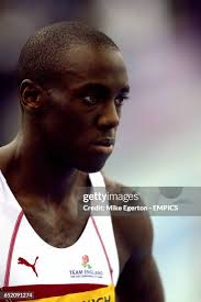 75 Norwich Union Indoor Athletic Trials Stock Photos, High-Res Pictures,  and Images