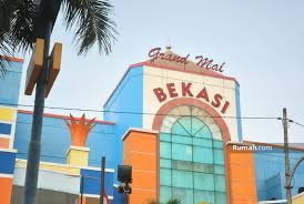Pt grand mall bekasi 559 adira quantum multi finance. Detail Grand Mal Bekasi Di Bekasi Rumah Com
