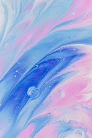 0 replies 7 retweets 23 likes cute aesthetic wallpapers. Pastel Wallpapers Free Hd Download 500 Hq Unsplash