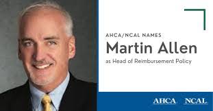 Keith Tomaszewski's Instagram, Twitter & Facebook