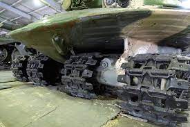 Maybe you would like to learn more about one of these? Tankovyj Muzej V Kubinke Stoit Li Ehat Stolichnyj Obyvatel Yandeks Dzen