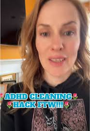 Genieve Gordon Equinox