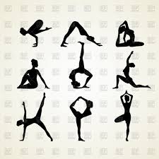 Yoga Asanas In Telugu Videos Free Download Hydroheavenly